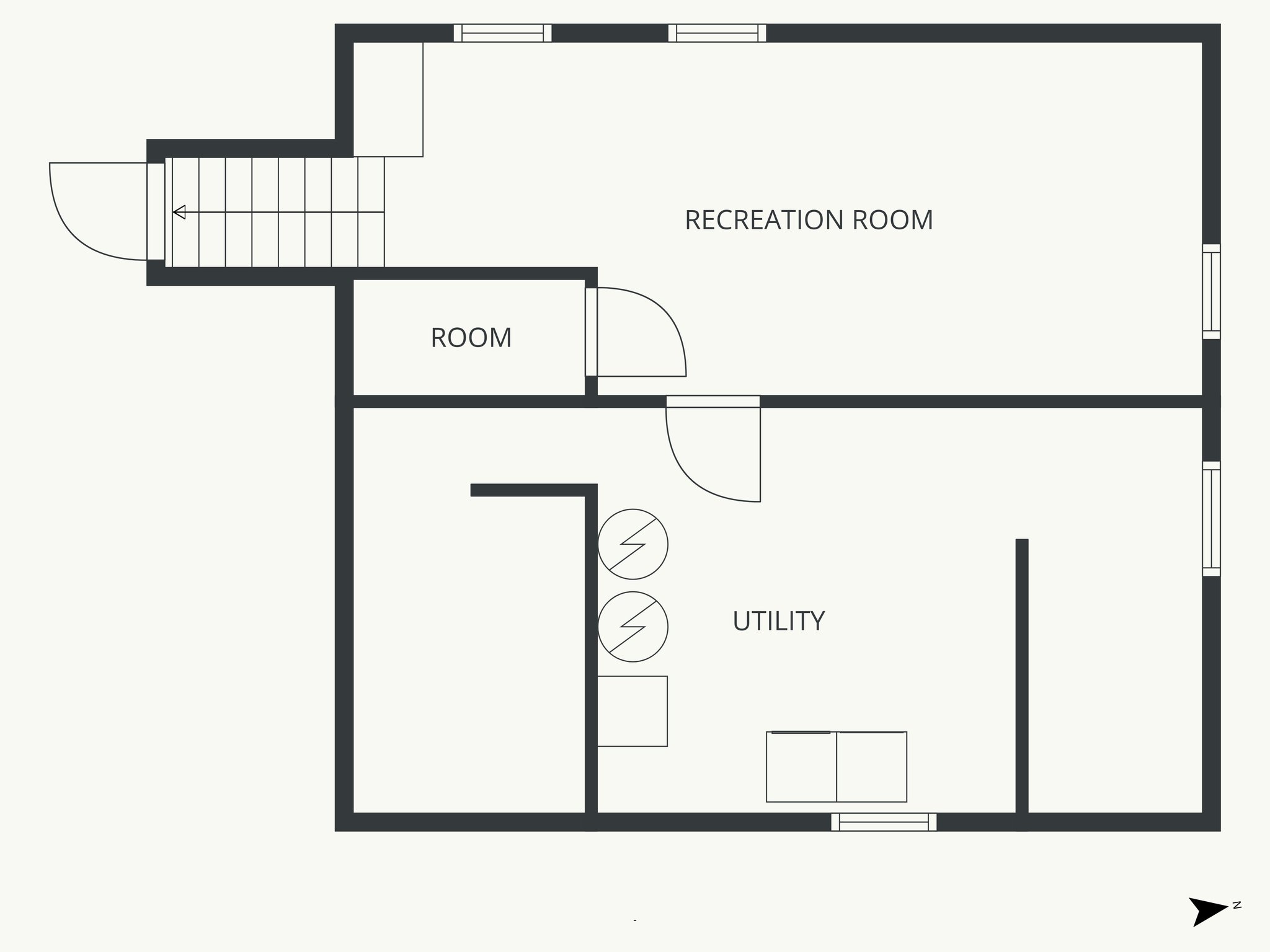 Floorplan_6