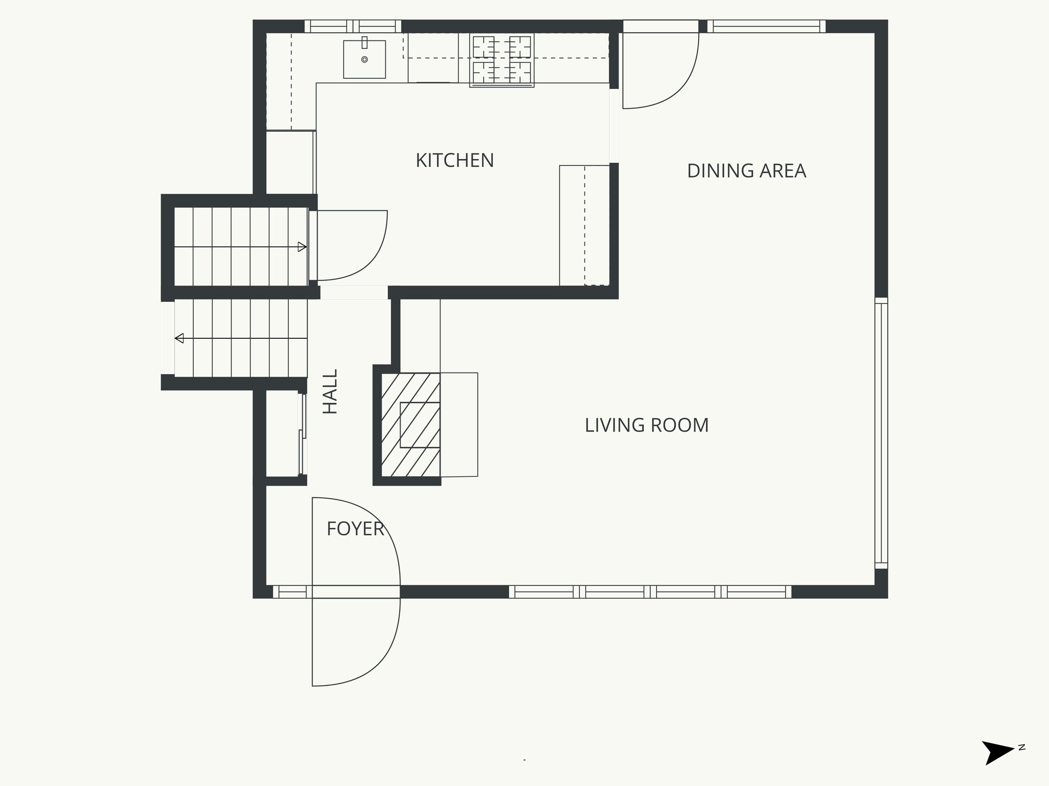 Floorplan_8