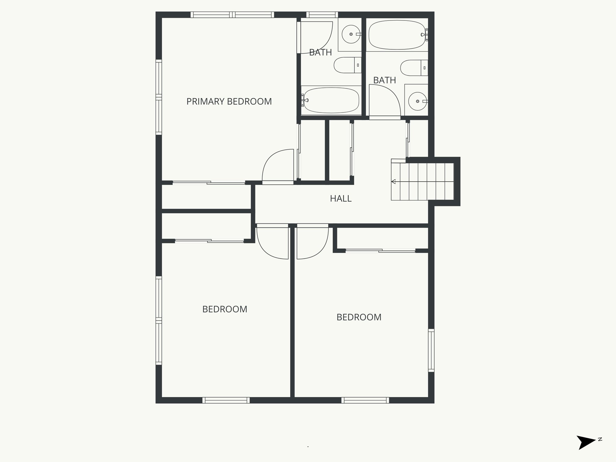Floorplan_9