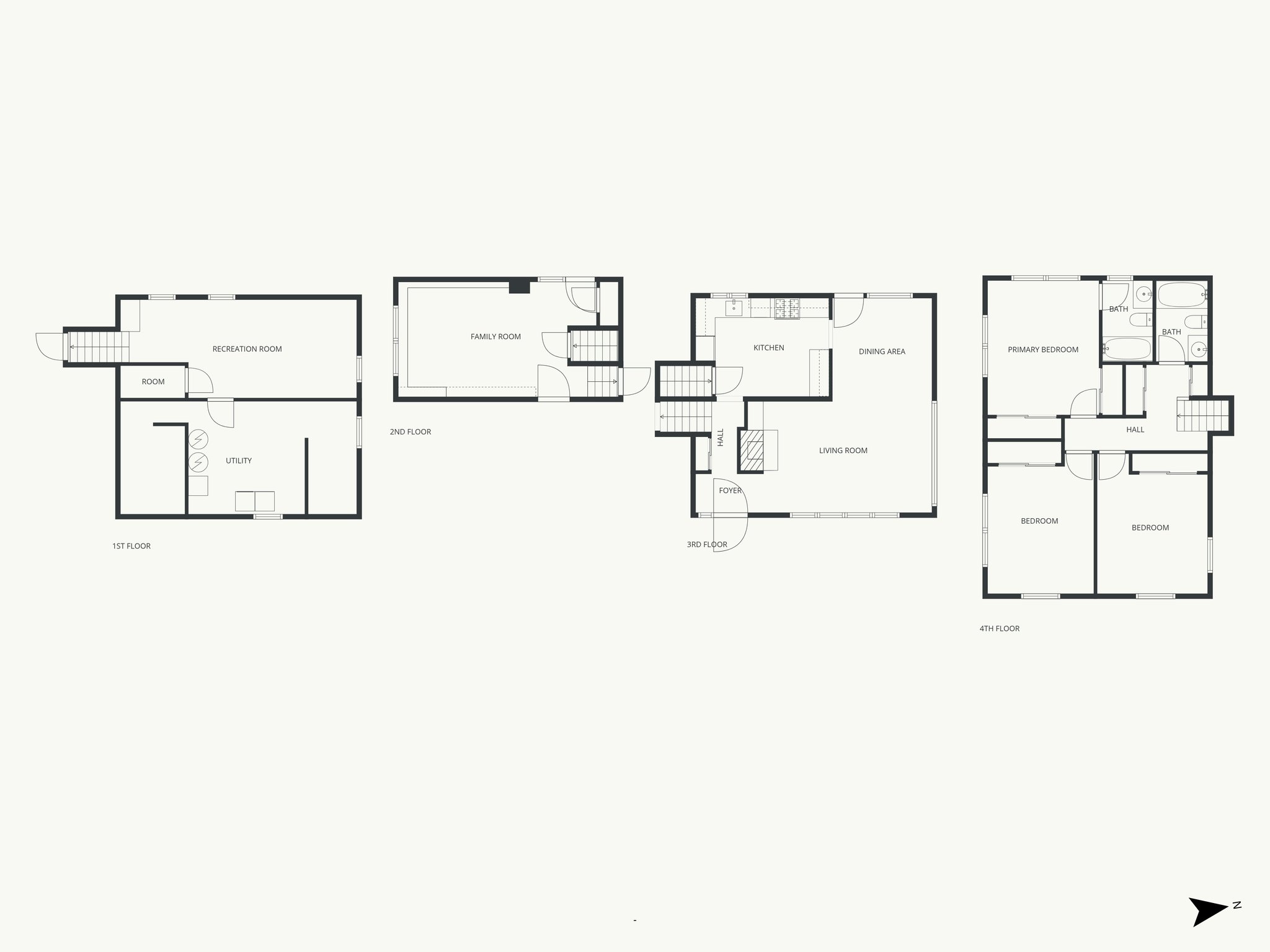 Floorplan_10