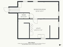 Floorplan_1