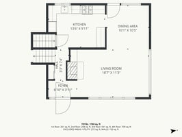 Floorplan_3