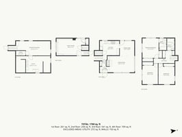 Floorplan_5