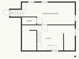 Floorplan_6
