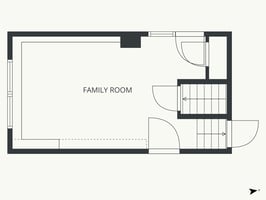 Floorplan_7