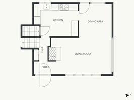 Floorplan_8