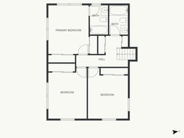 Floorplan_9