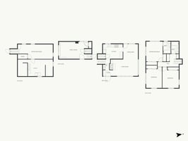 Floorplan_10
