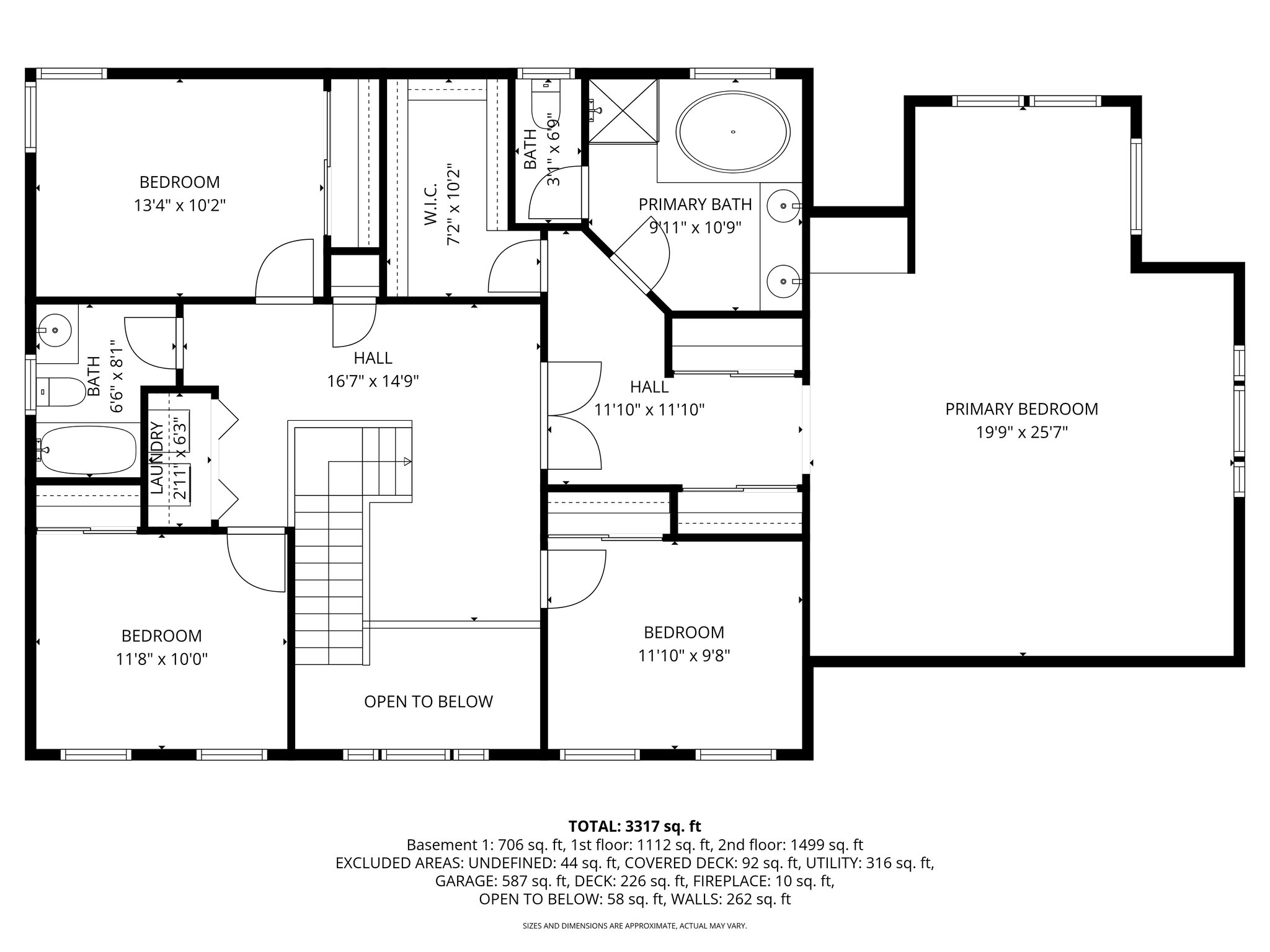Floorplan_3