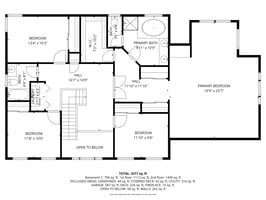 Floorplan_3