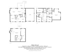 Floorplan_4
