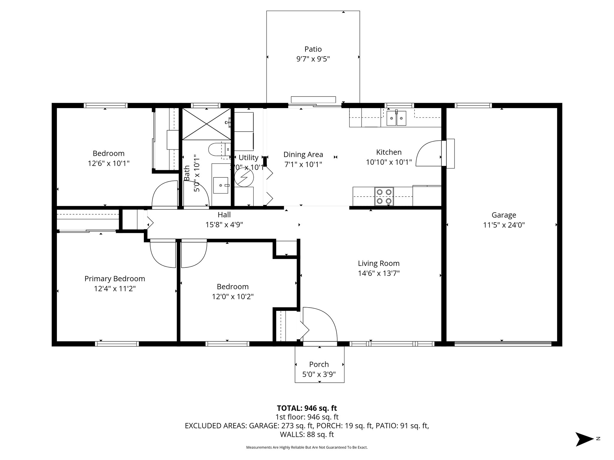 Floorplan_1