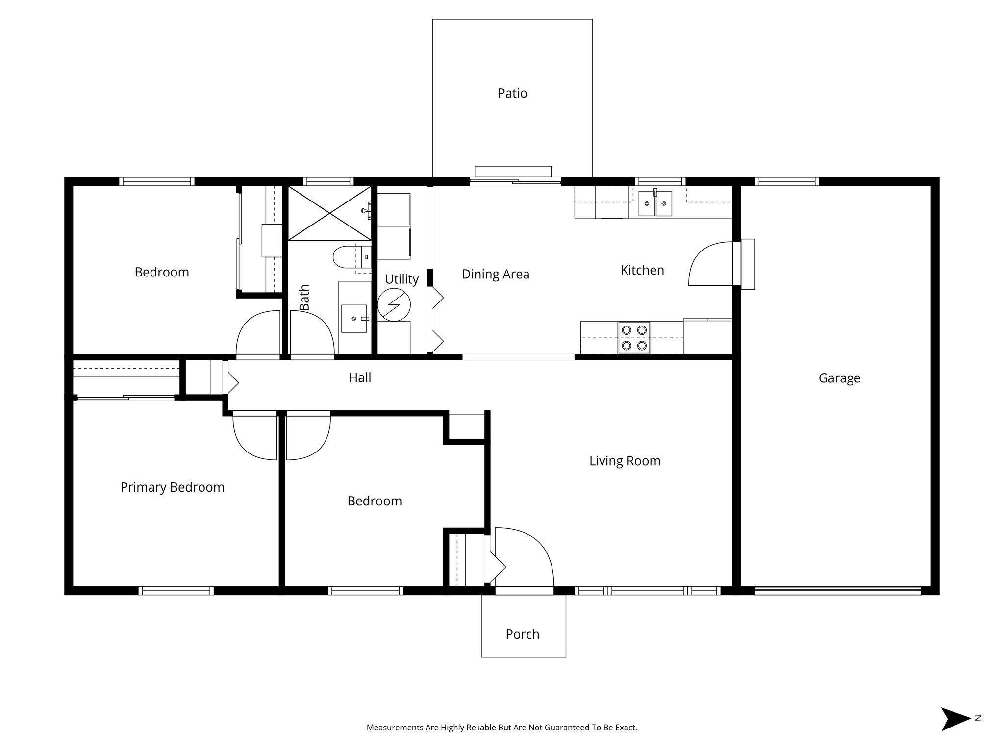 Floorplan_2
