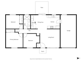 Floorplan_2