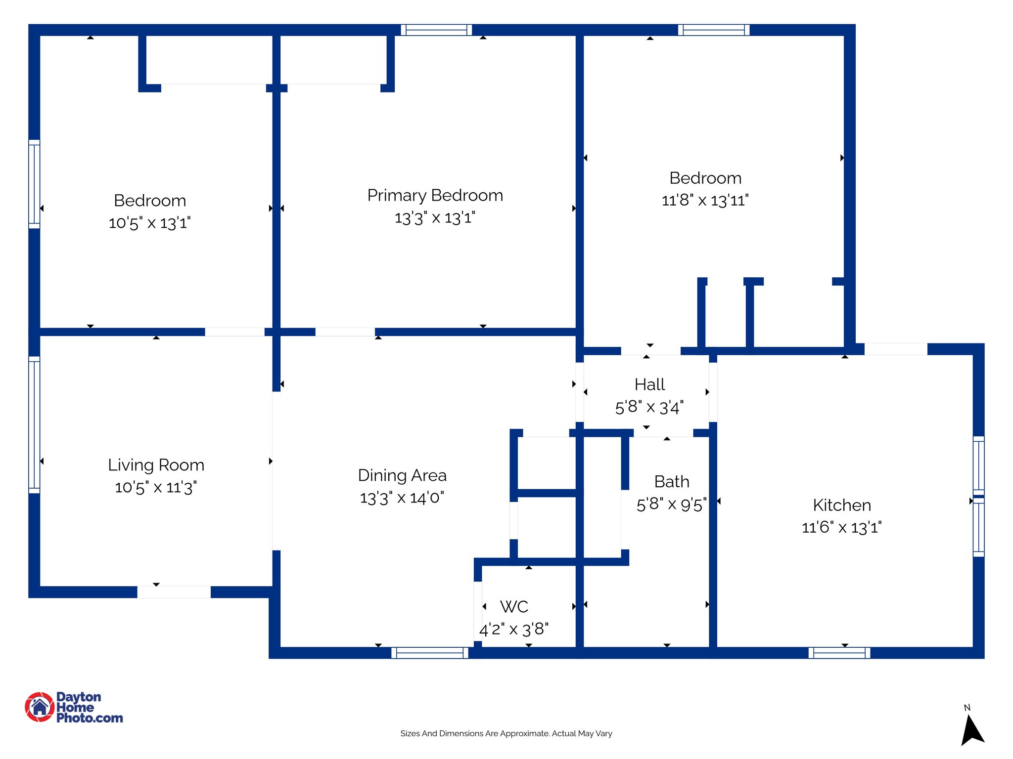 Floorplan_1