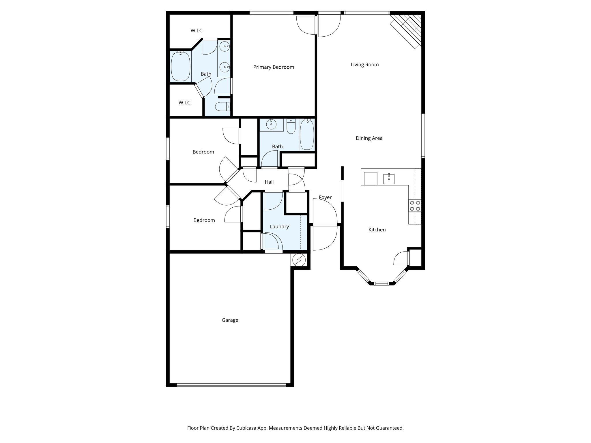Floorplan_2