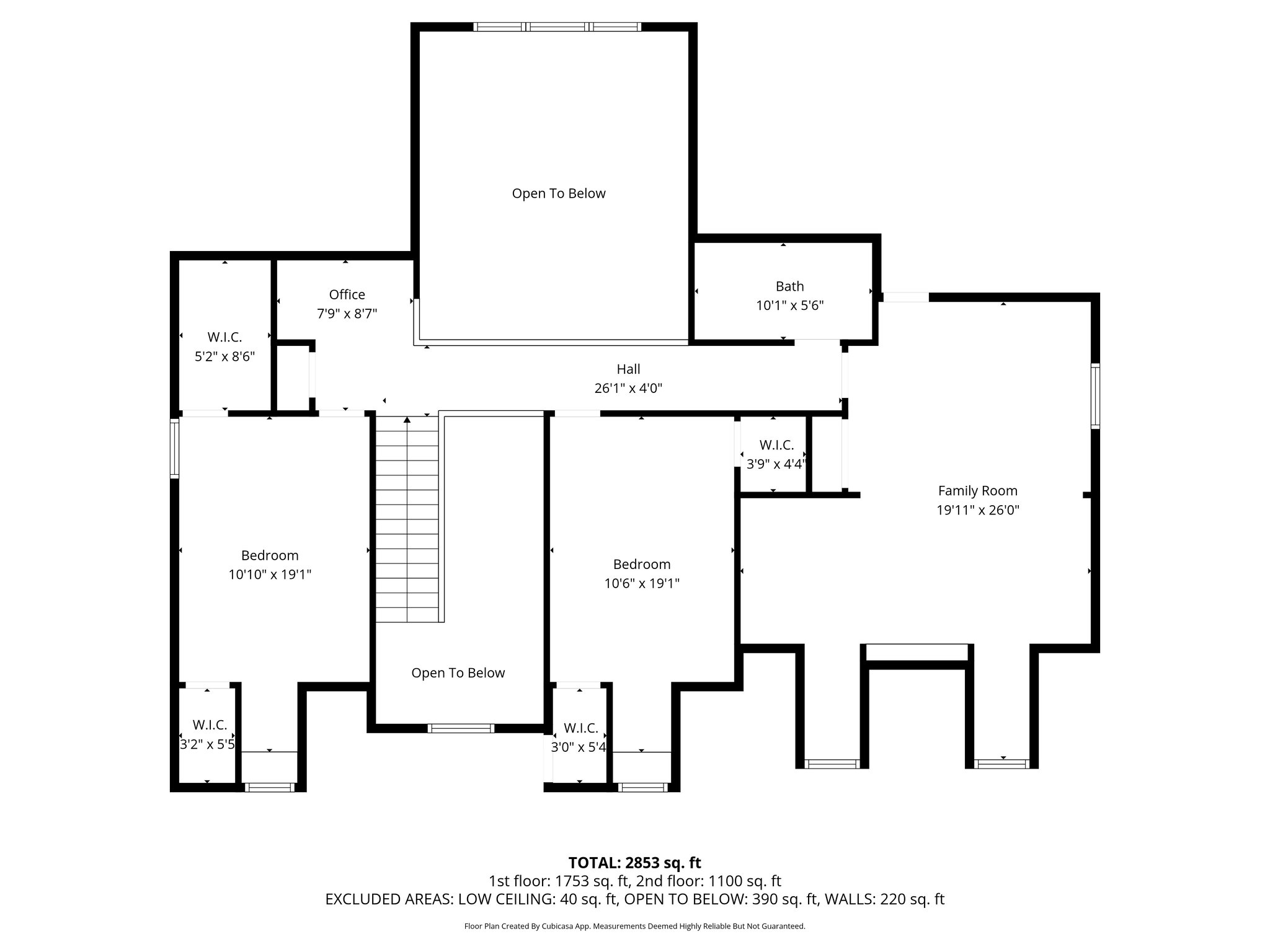 Floorplan_2