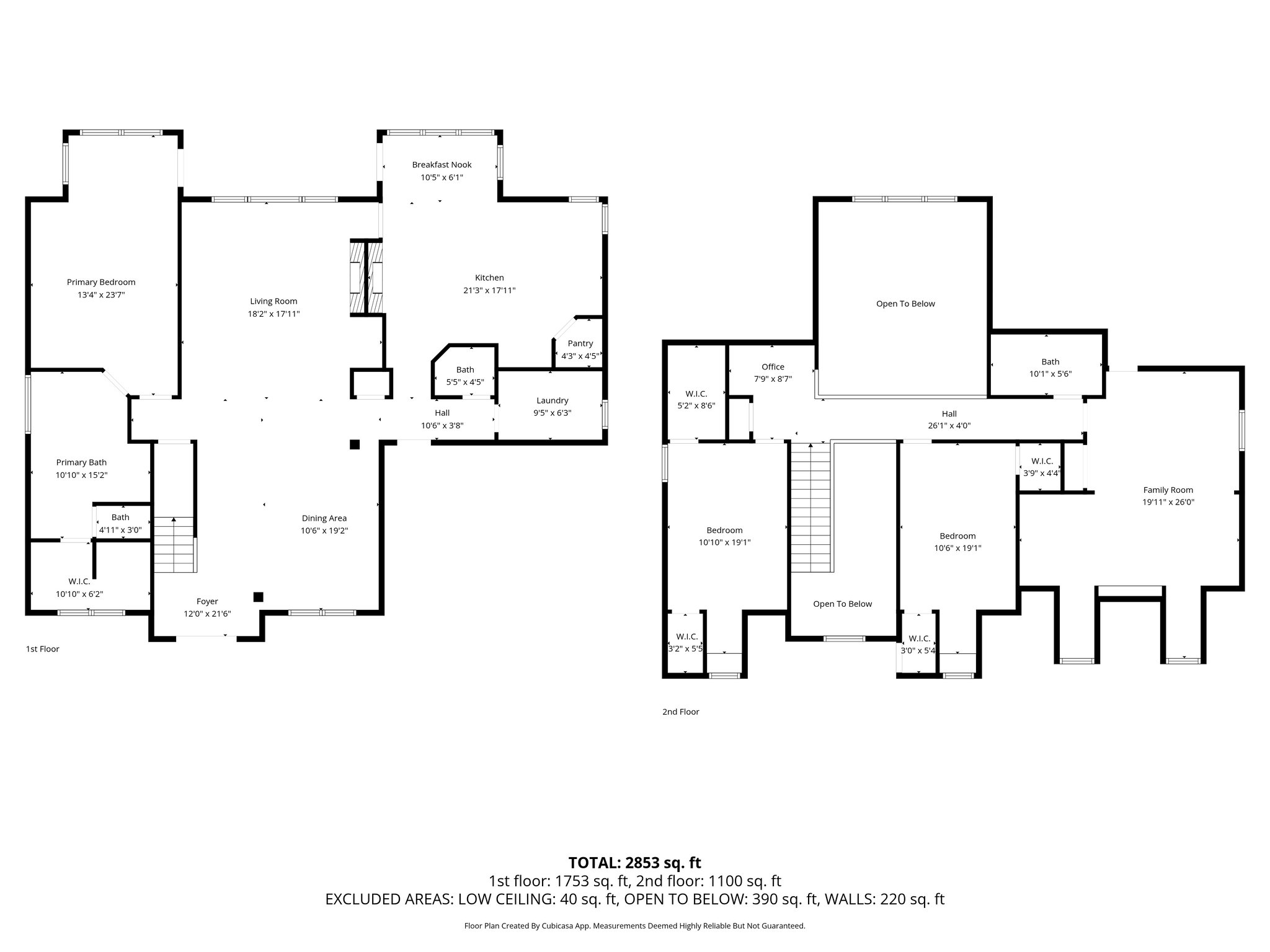Floorplan_3