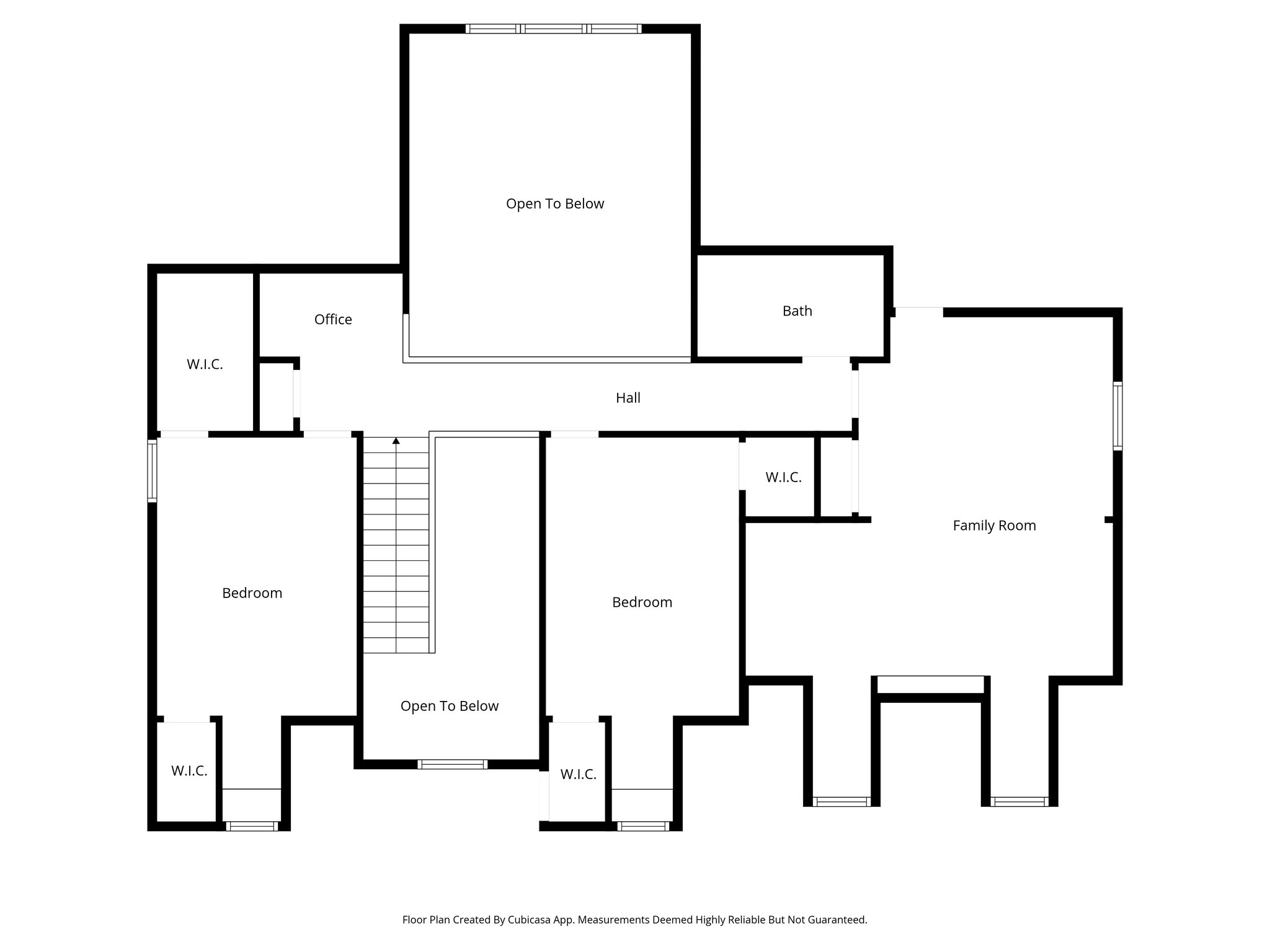 Floorplan_5