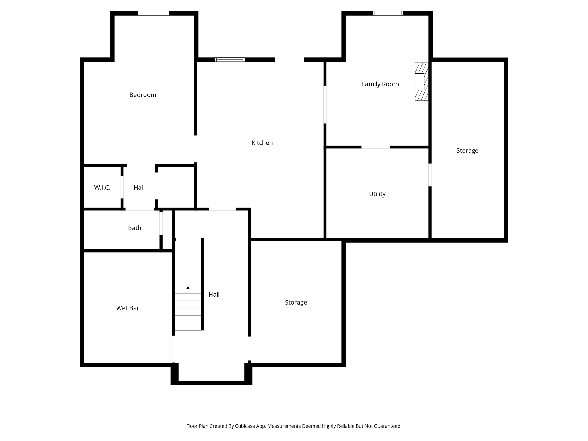 Floorplan #10