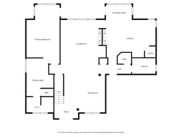 Floorplan_4
