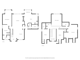 Floorplan_6