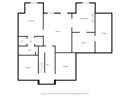 Floorplan #10