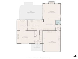 Floorplan #6