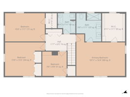 Floorplan #7