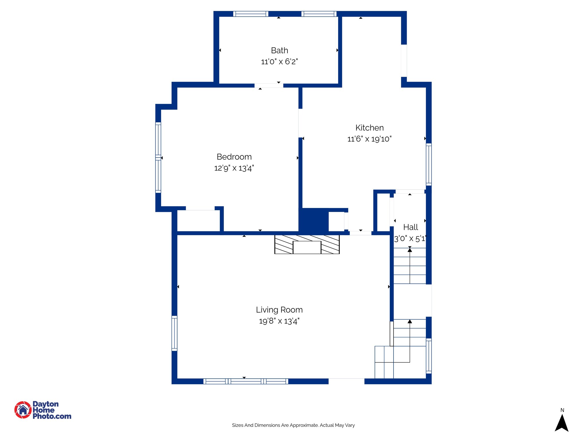 Floorplan_2