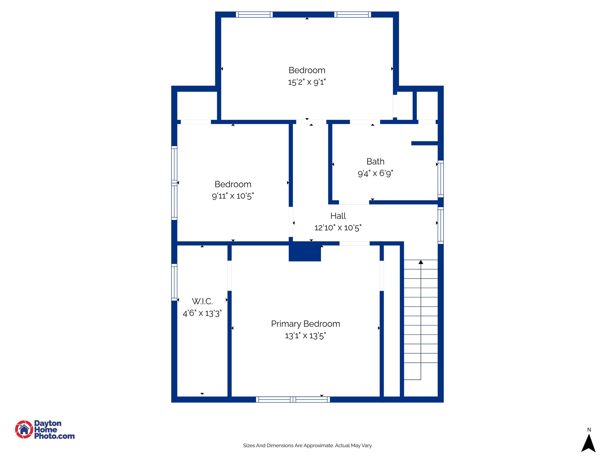 Floorplan_3
