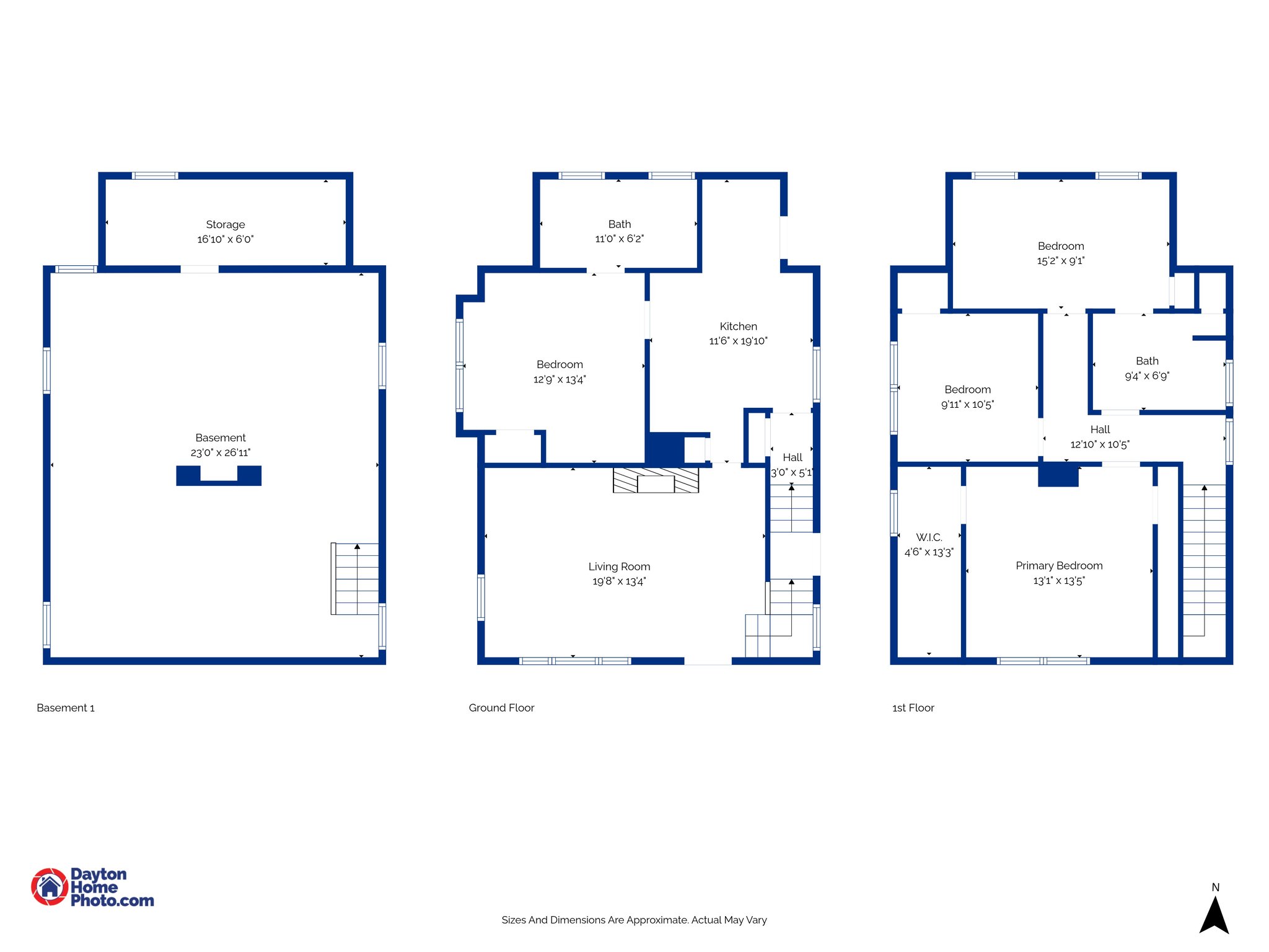 Floorplan_4