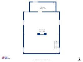 Floorplan_1