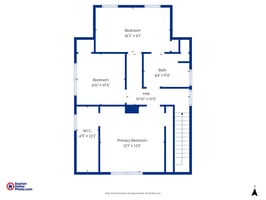 Floorplan_3