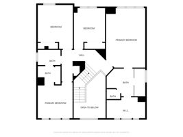 Floorplan #4