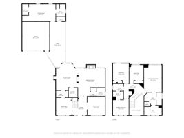 Floorplan #5