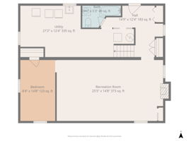 Floorplan #4