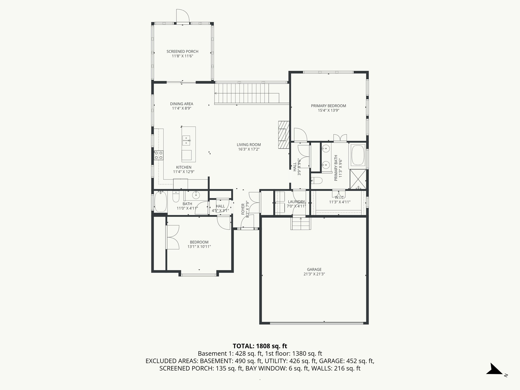 Floorplan_2