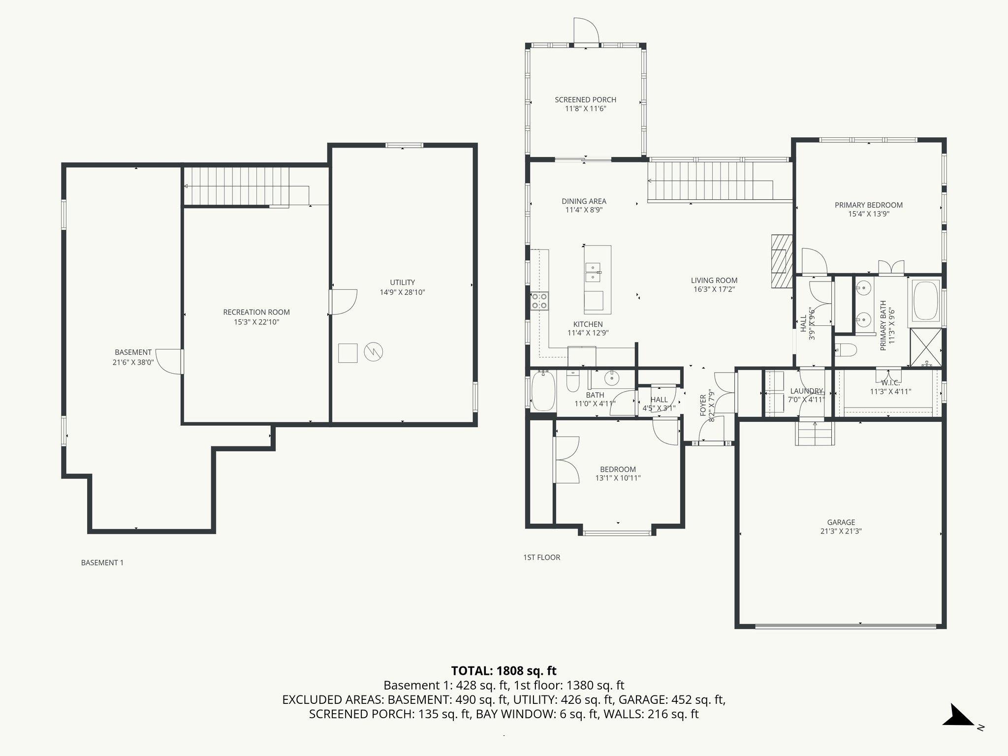Floorplan_3