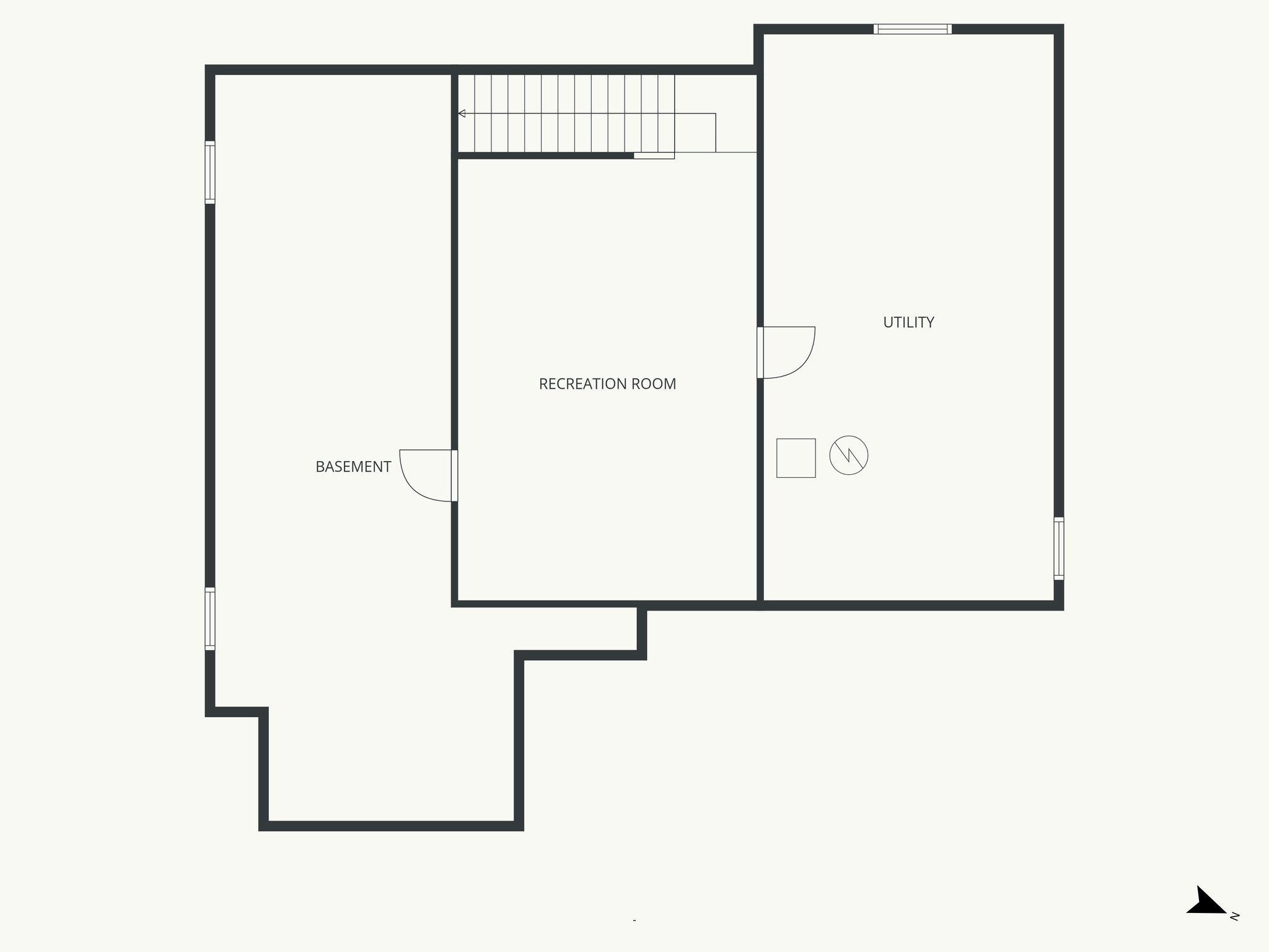 Floorplan_4
