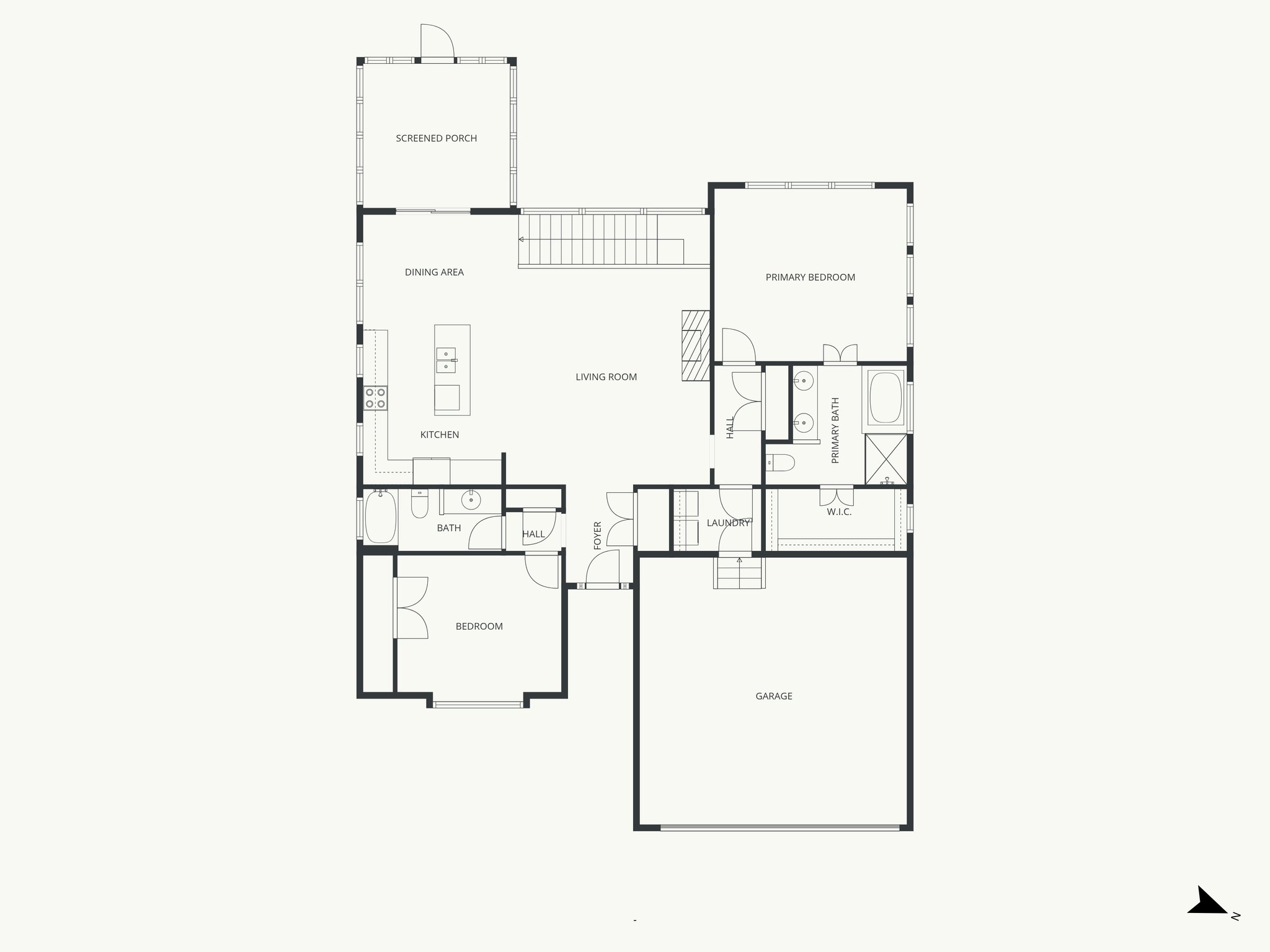 Floorplan_5