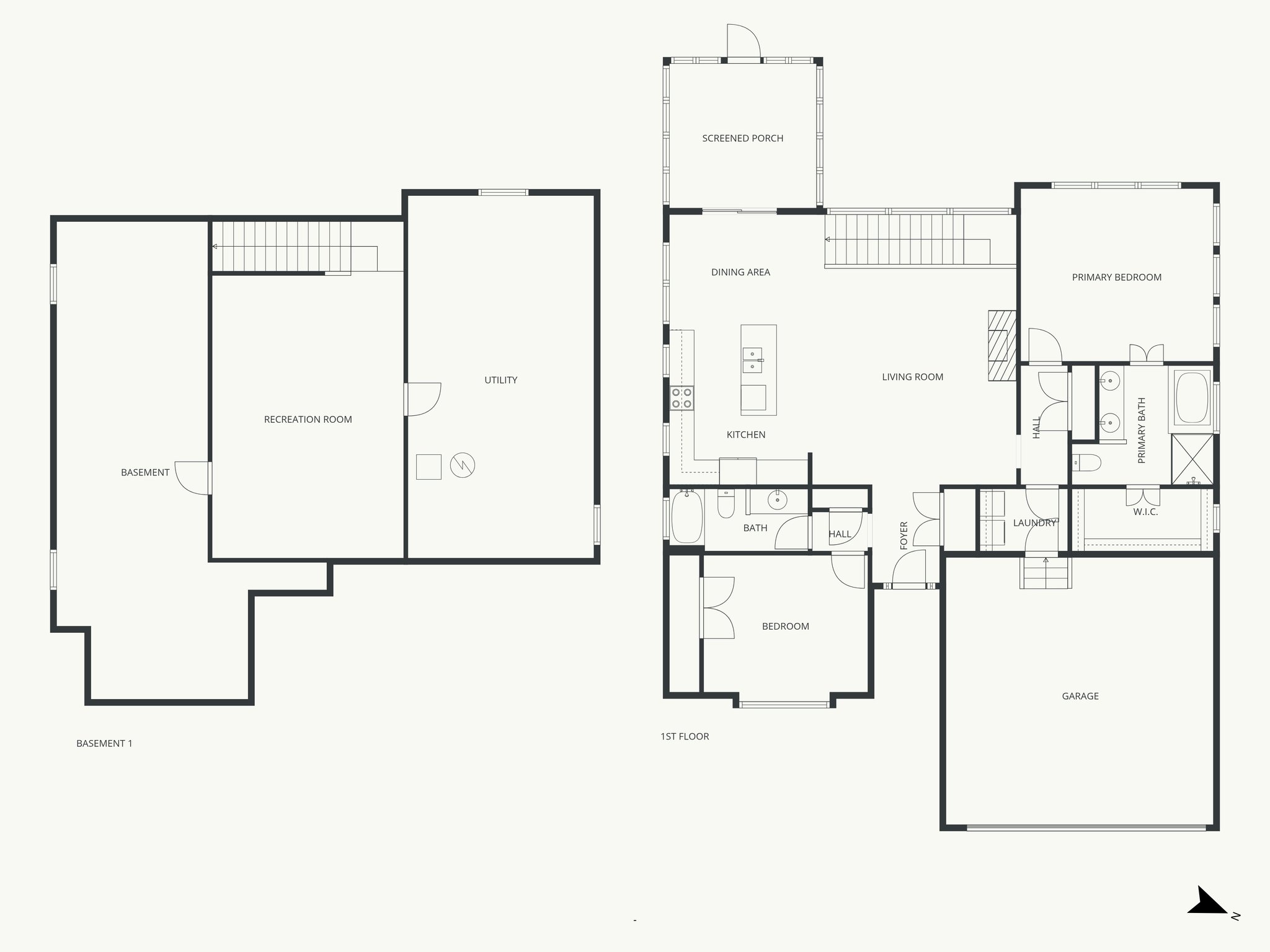 Floorplan_6