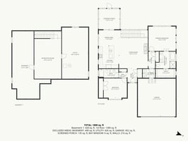 Floorplan_3