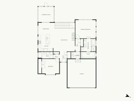 Floorplan_5