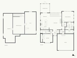 Floorplan_6