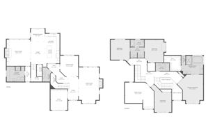 Floorplan #6