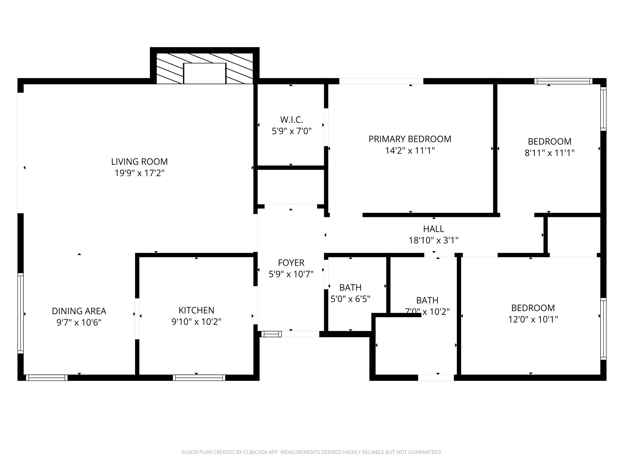 Floorplan_1