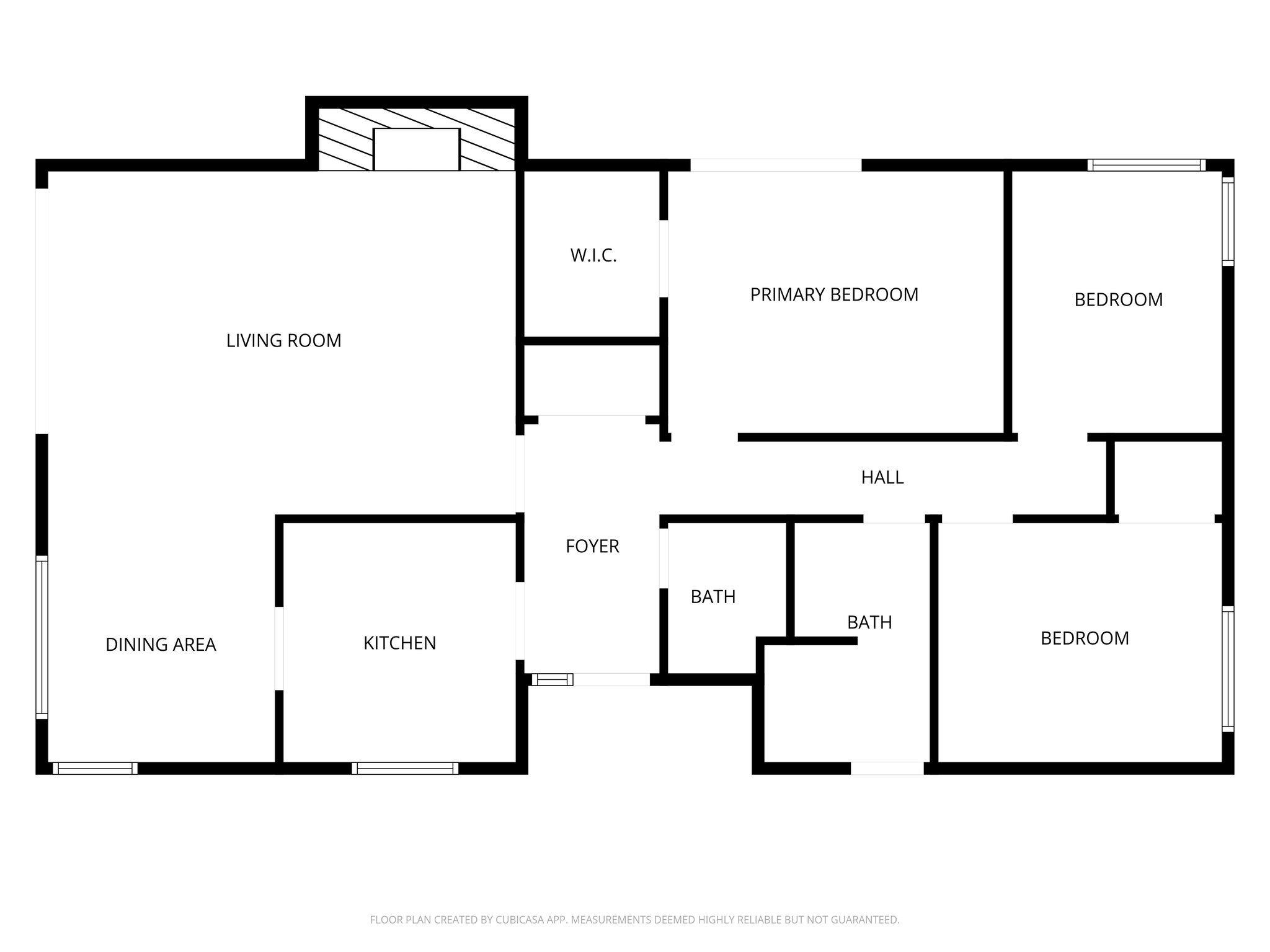 Floorplan_2