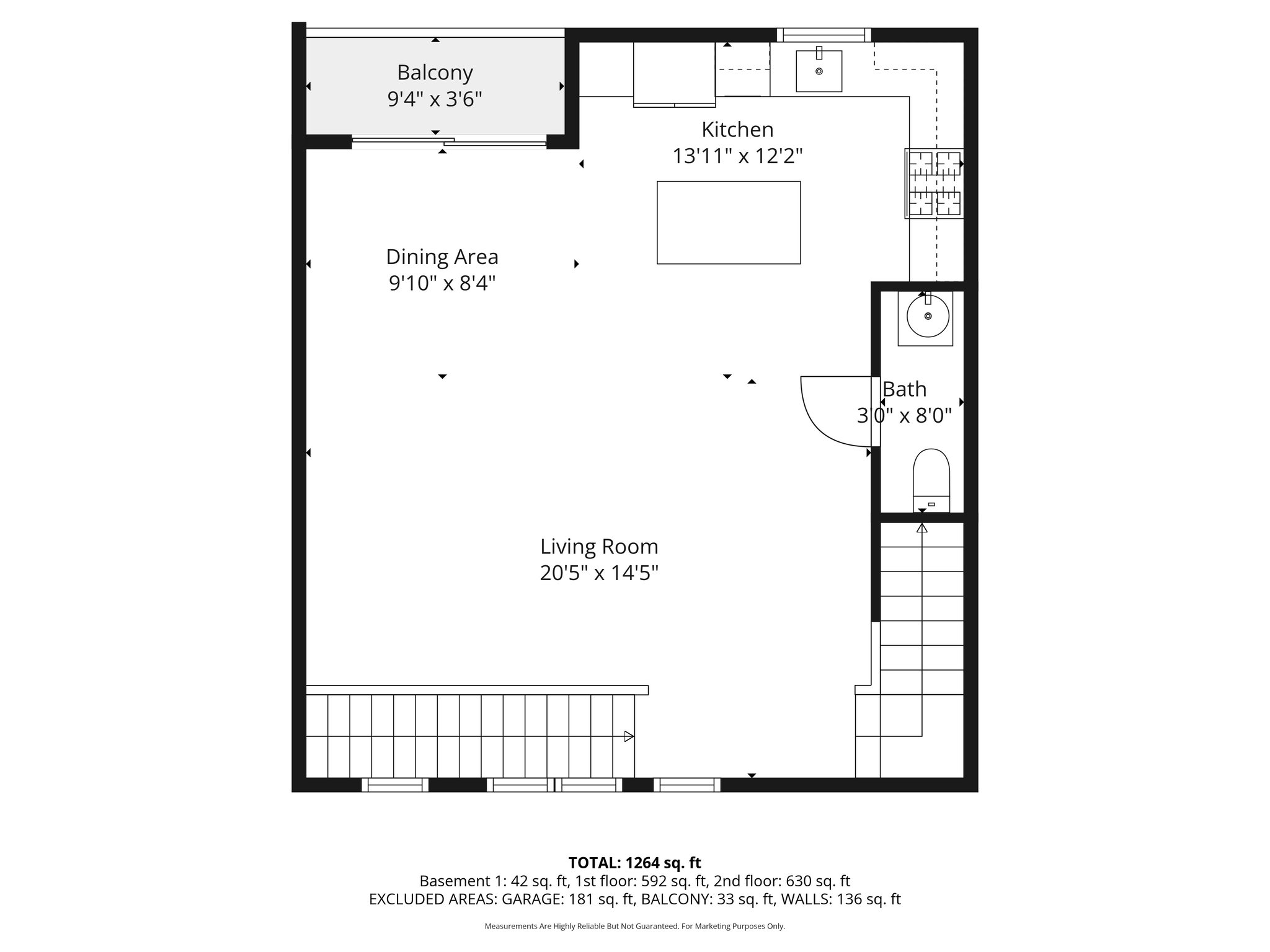 Floorplan_2