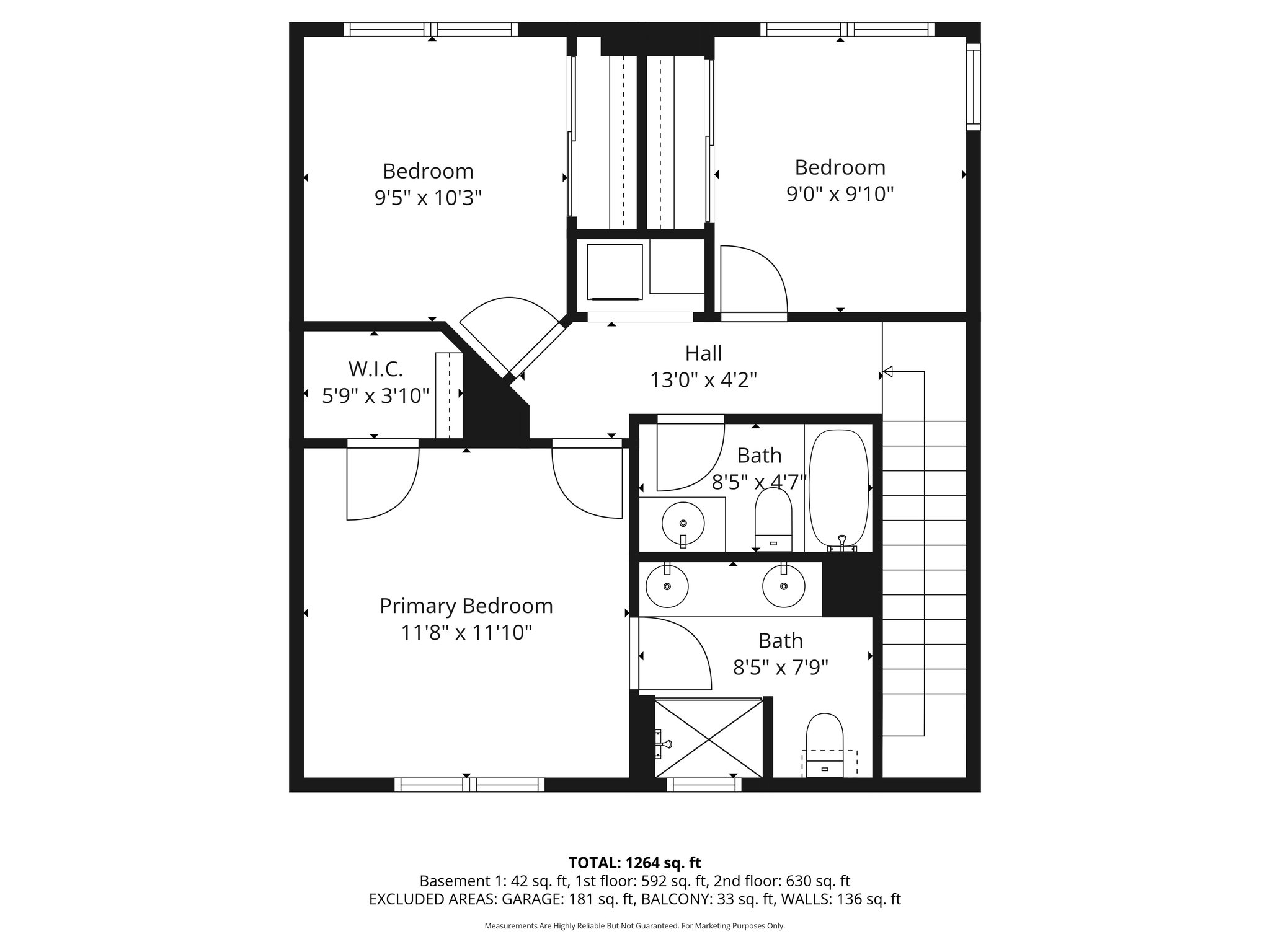 Floorplan_3